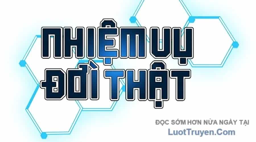 Nhiệm Vụ Đời Thật - Chương 176 - ảnh 64