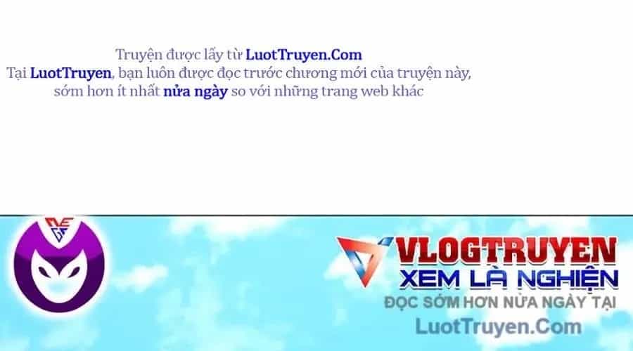 Nhiệm Vụ Đời Thật - Chương 176 - ảnh 67