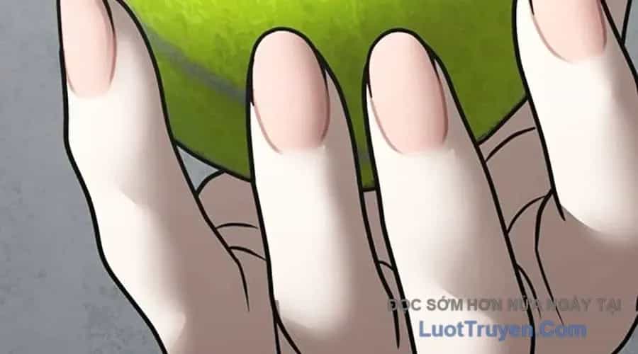 Nhiệm Vụ Đời Thật - Chương 176 - ảnh 76