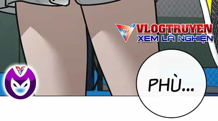 Nhiệm Vụ Đời Thật - Chương 176 - ảnh 80