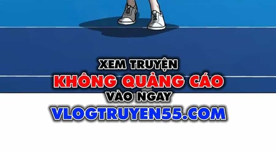 Nhiệm Vụ Đời Thật - Chương 176 - ảnh 86