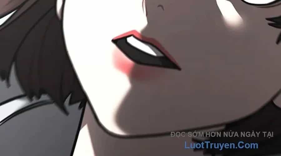 Nhiệm Vụ Đời Thật - Chương 176 - ảnh 91