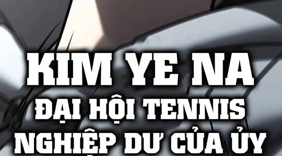 Nhiệm Vụ Đời Thật - Chương 176 - ảnh 92