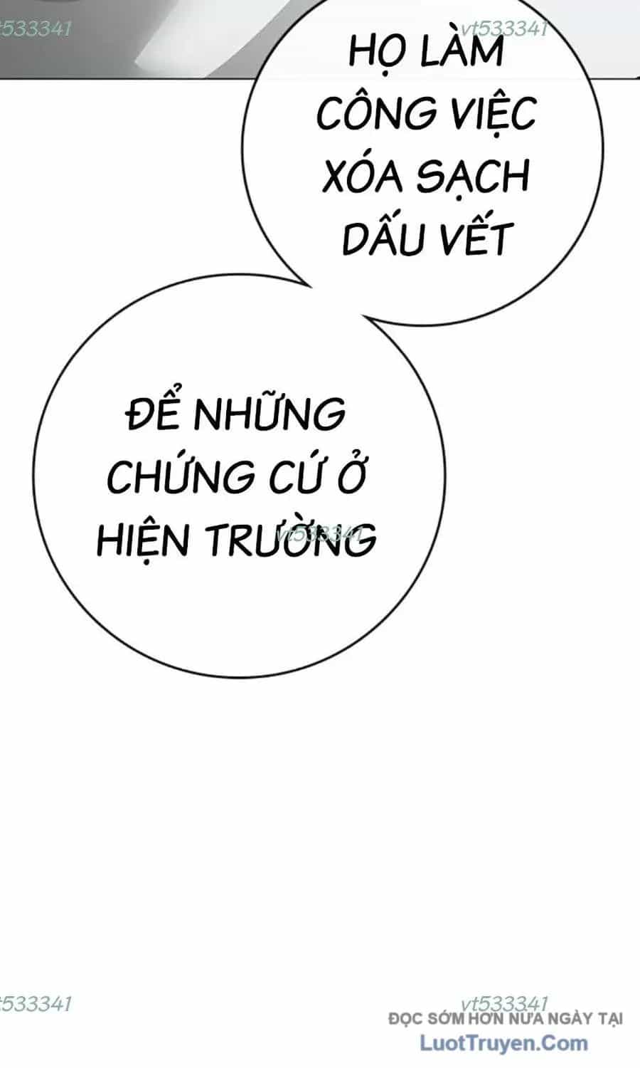 Nhiệm Vụ Đời Thật - Chương 177 - ảnh 104