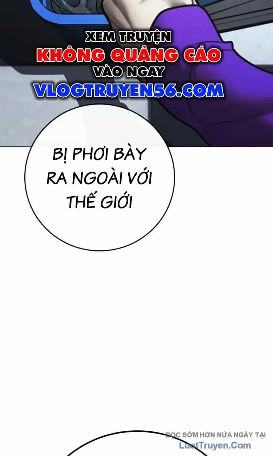 Nhiệm Vụ Đời Thật - Chương 177 - ảnh 112