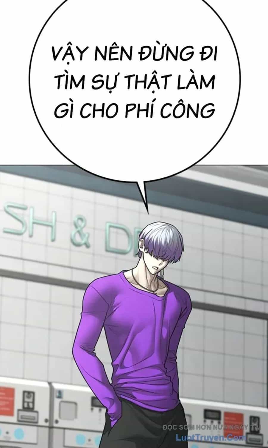 Nhiệm Vụ Đời Thật - Chương 177 - ảnh 113