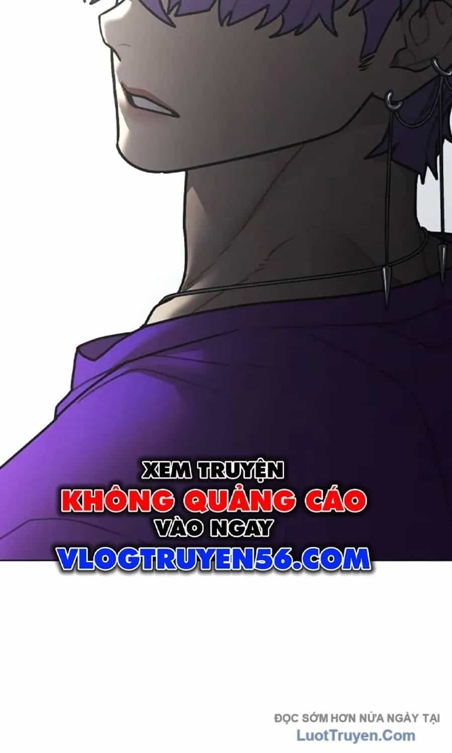 Nhiệm Vụ Đời Thật - Chương 177 - ảnh 116