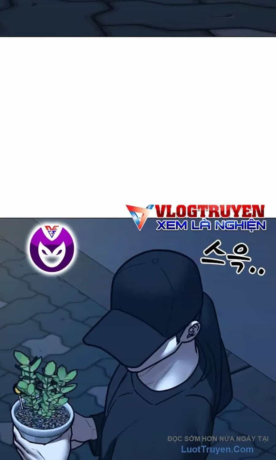 Nhiệm Vụ Đời Thật - Chương 177 - ảnh 124