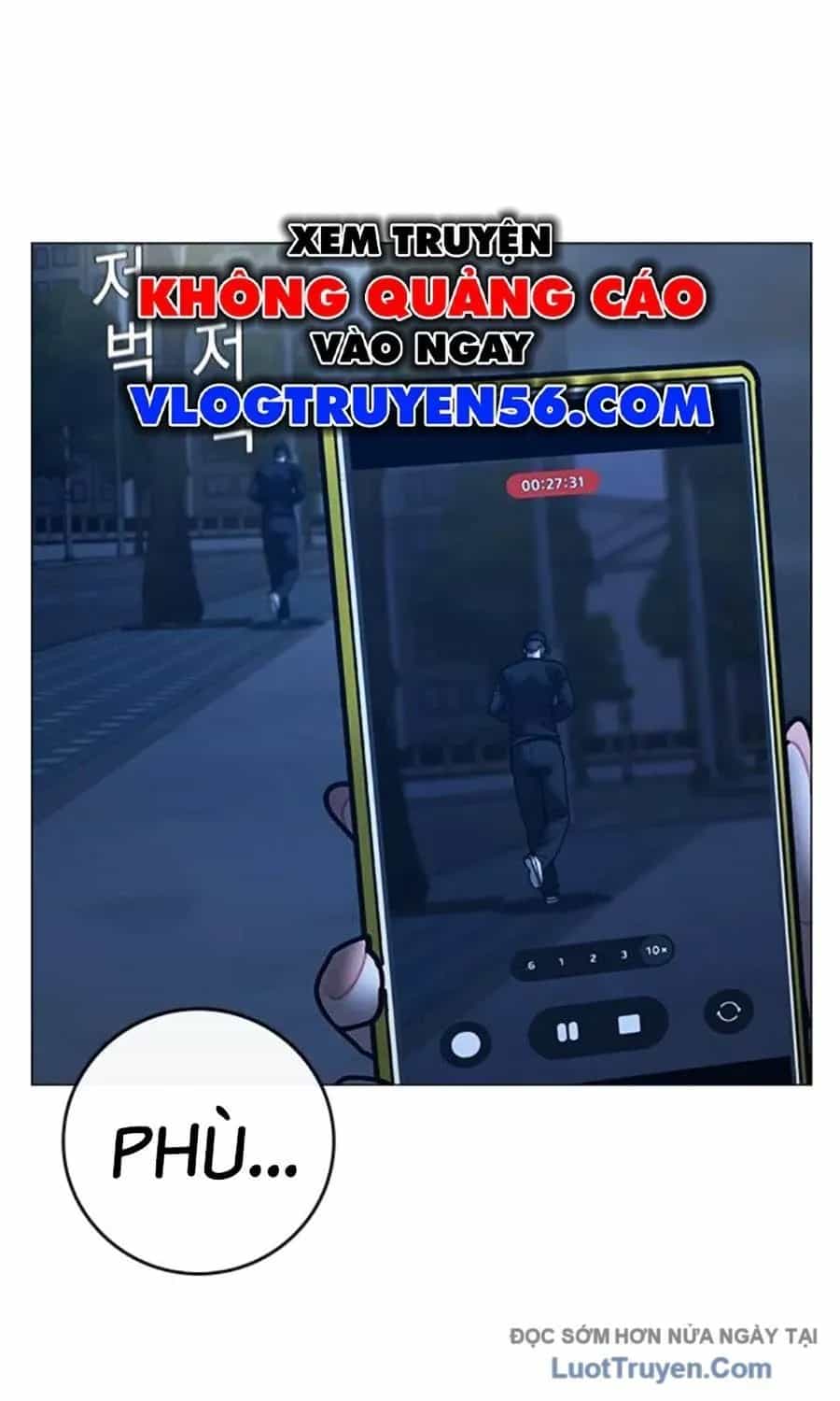 Nhiệm Vụ Đời Thật - Chương 177 - ảnh 127