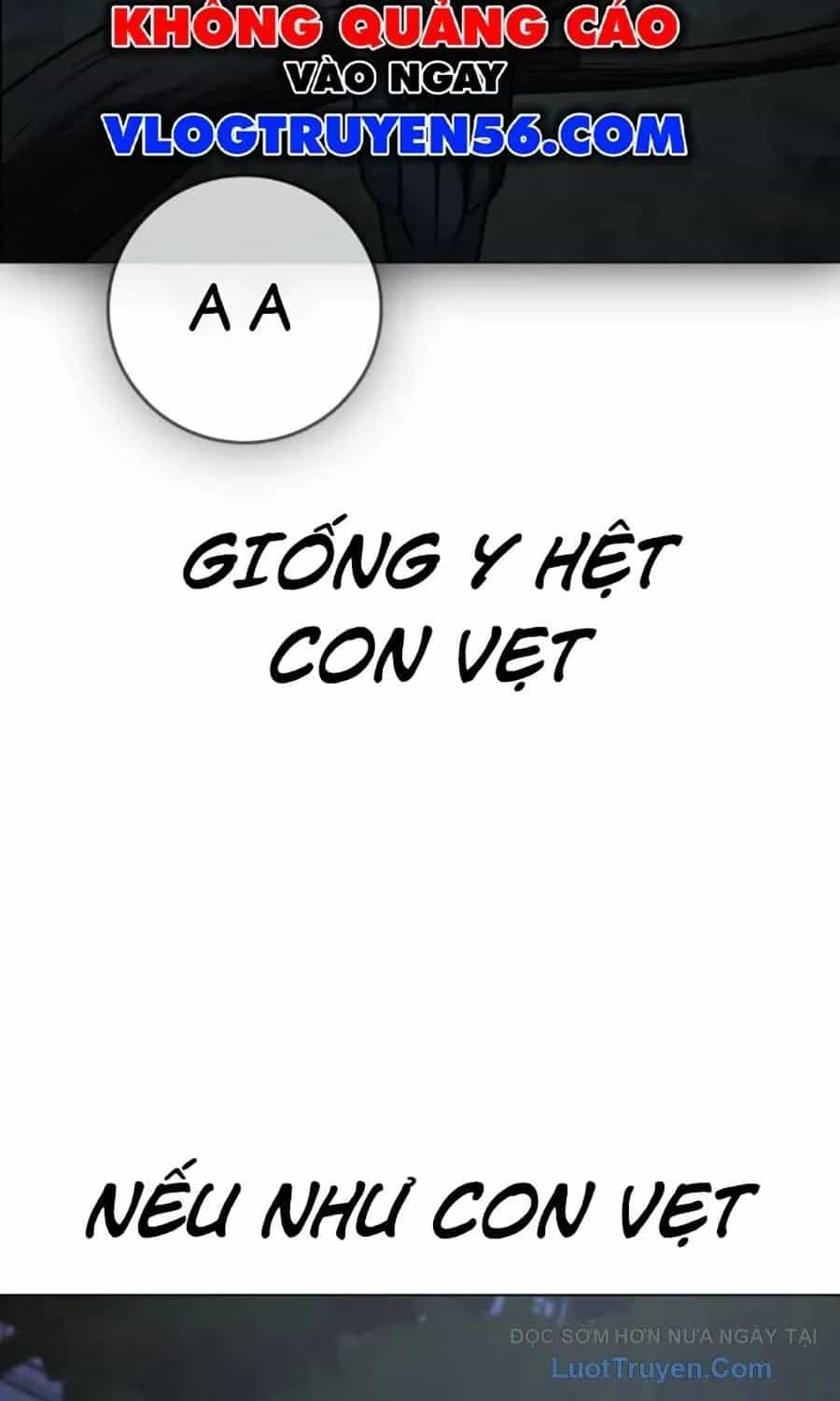 Nhiệm Vụ Đời Thật - Chương 177 - ảnh 145