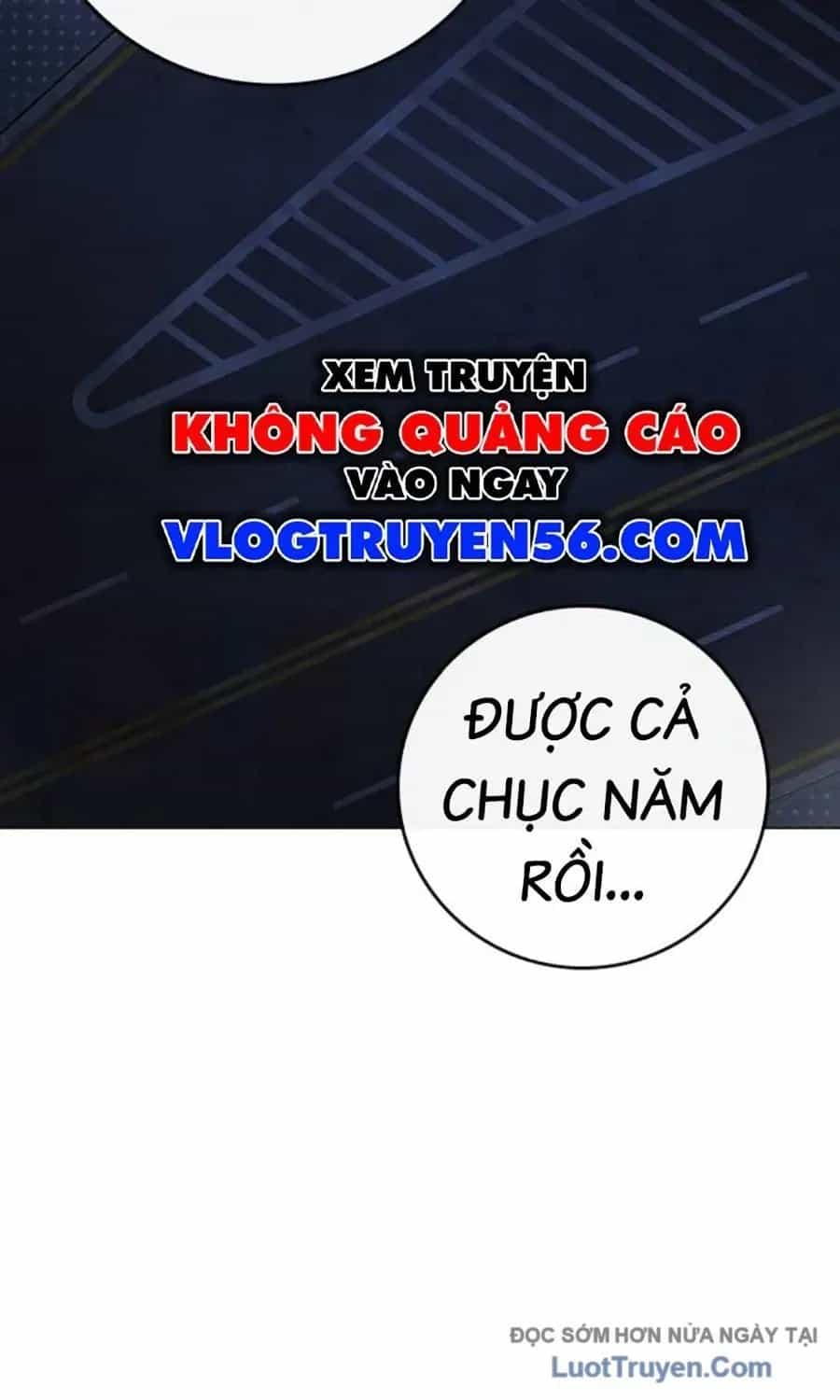 Nhiệm Vụ Đời Thật - Chương 177 - ảnh 156