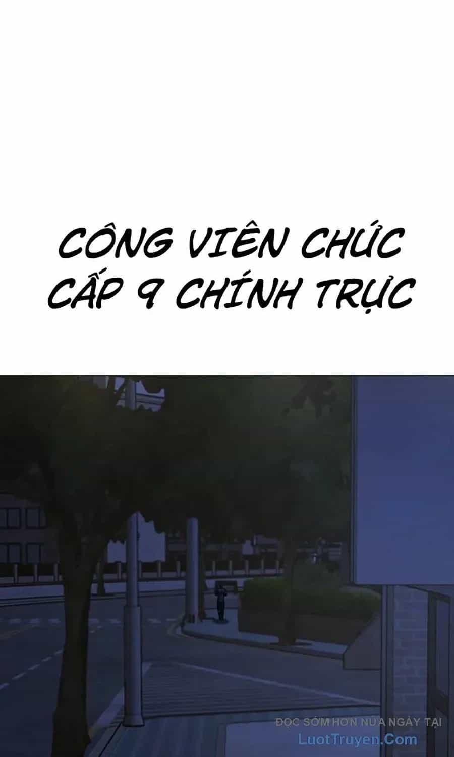 Nhiệm Vụ Đời Thật - Chương 177 - ảnh 162