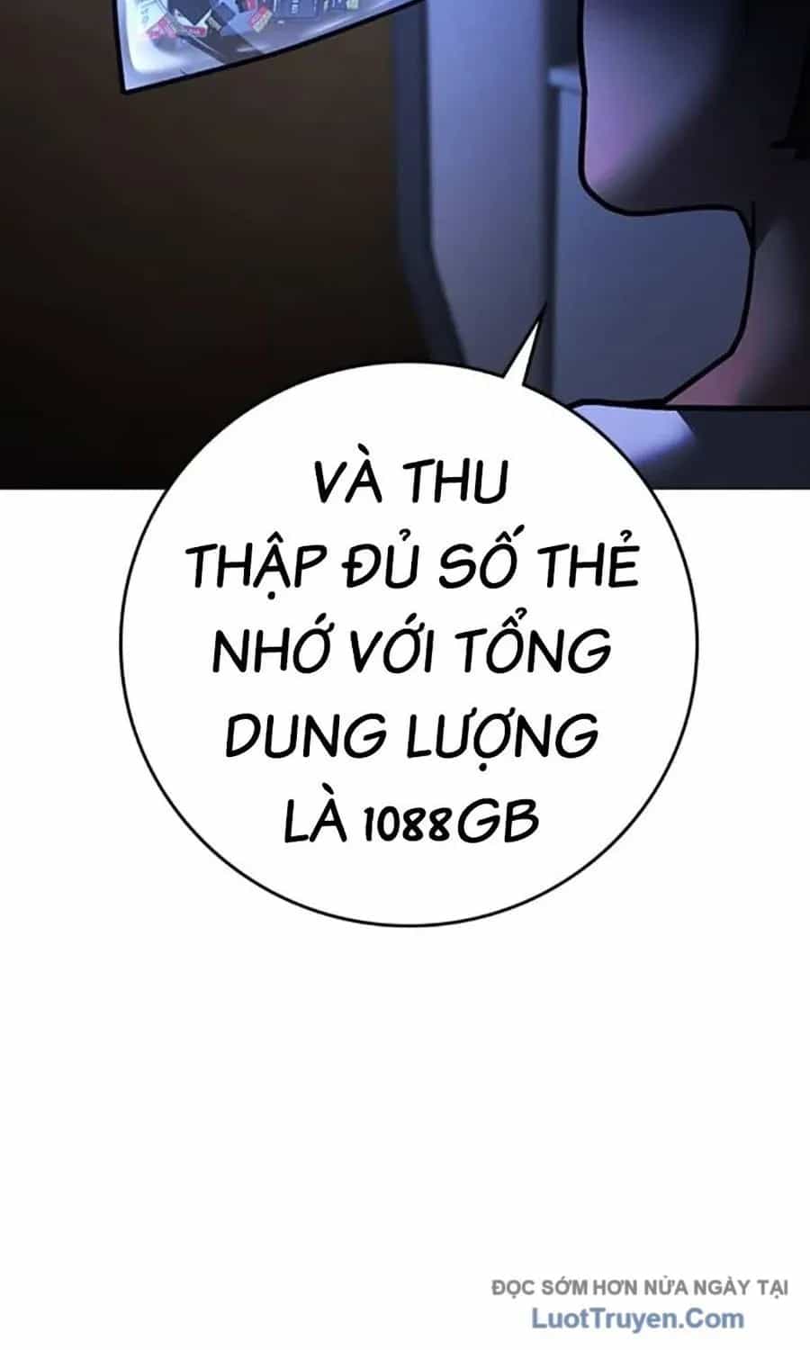 Nhiệm Vụ Đời Thật - Chương 177 - ảnh 17