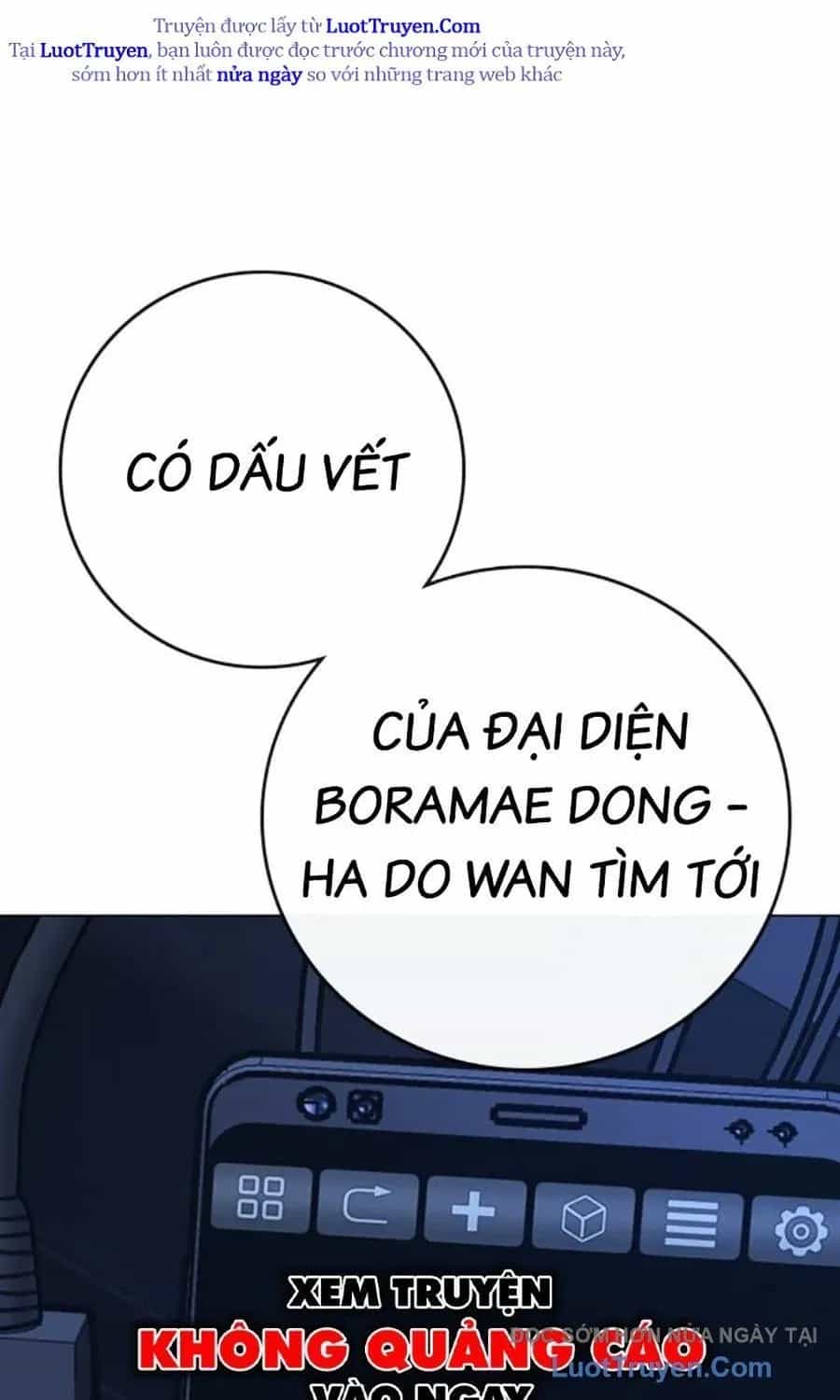 Nhiệm Vụ Đời Thật - Chương 177 - ảnh 171