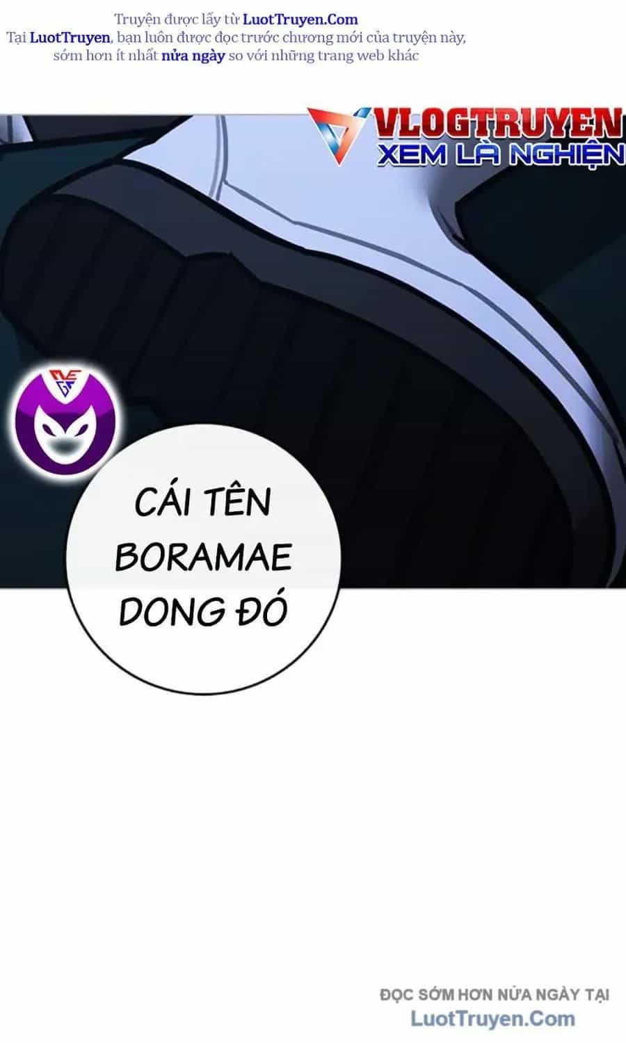 Nhiệm Vụ Đời Thật - Chương 177 - ảnh 173