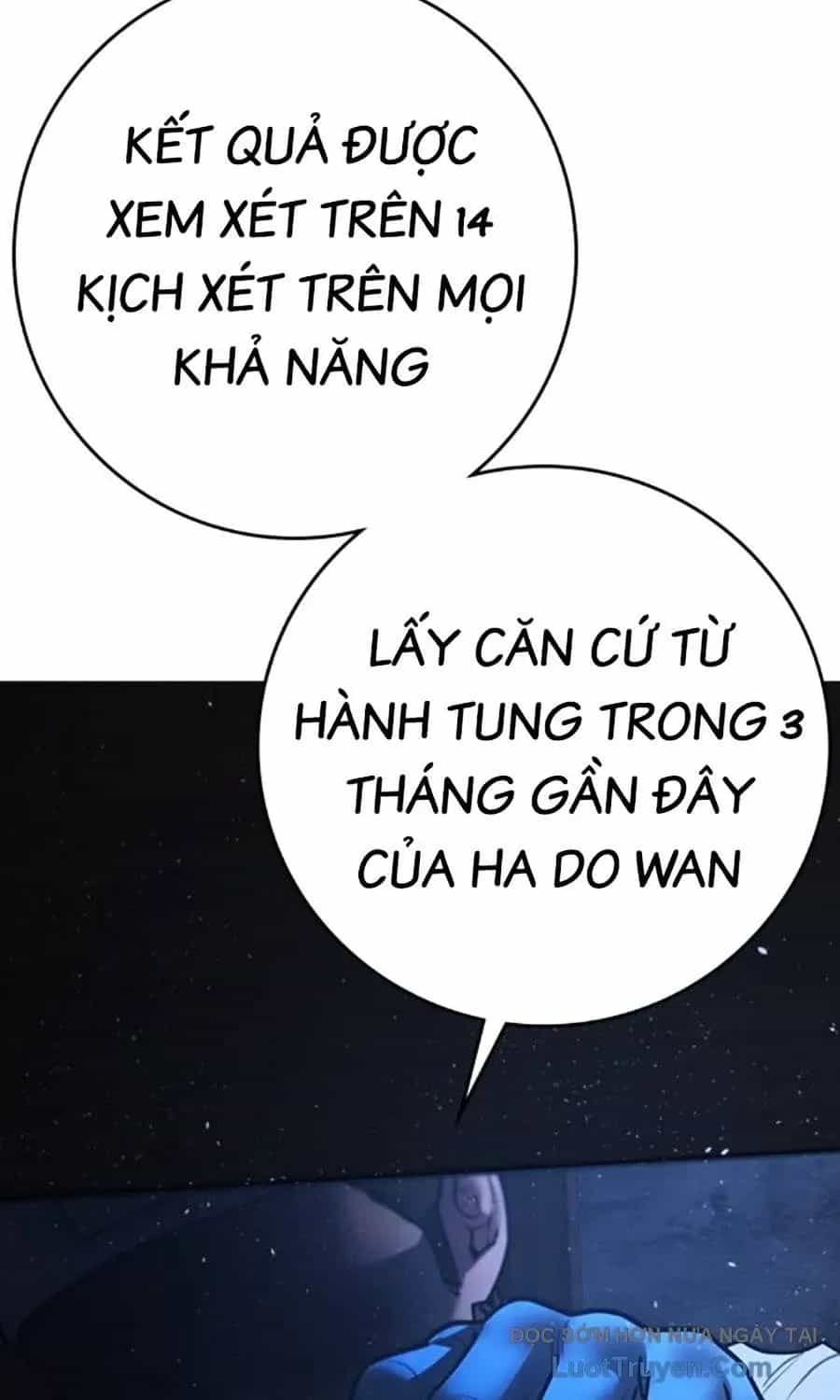 Nhiệm Vụ Đời Thật - Chương 177 - ảnh 176