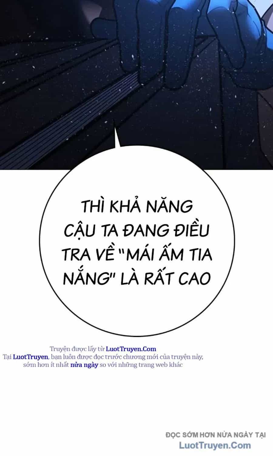 Nhiệm Vụ Đời Thật - Chương 177 - ảnh 177
