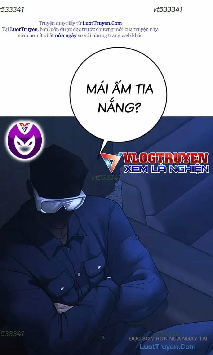 Nhiệm Vụ Đời Thật - Chương 177 - ảnh 178