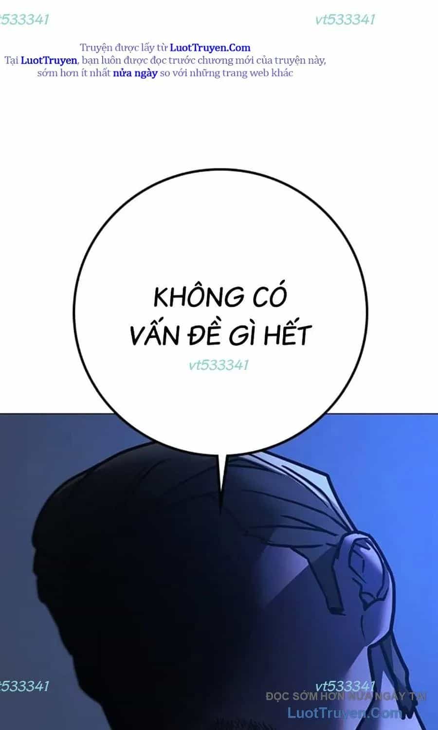 Nhiệm Vụ Đời Thật - Chương 177 - ảnh 180