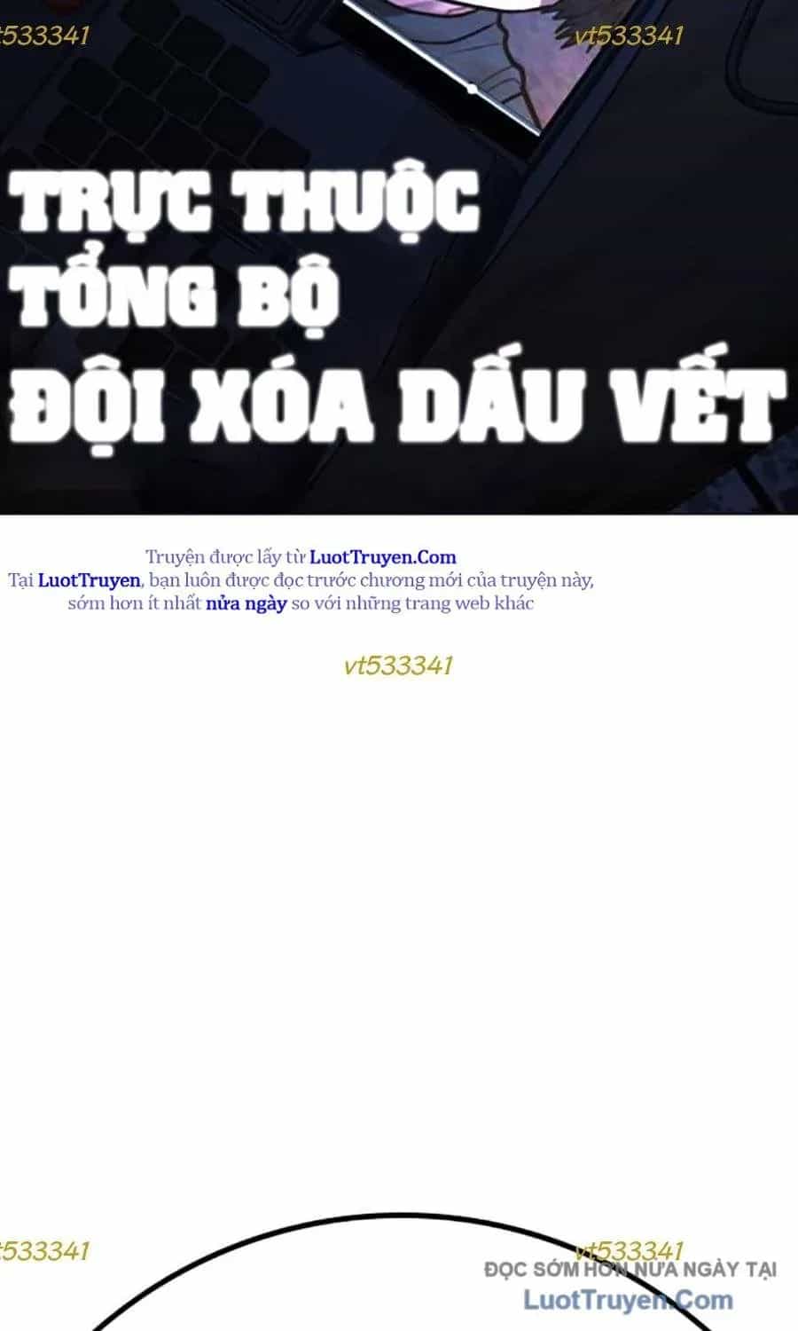 Nhiệm Vụ Đời Thật - Chương 177 - ảnh 185