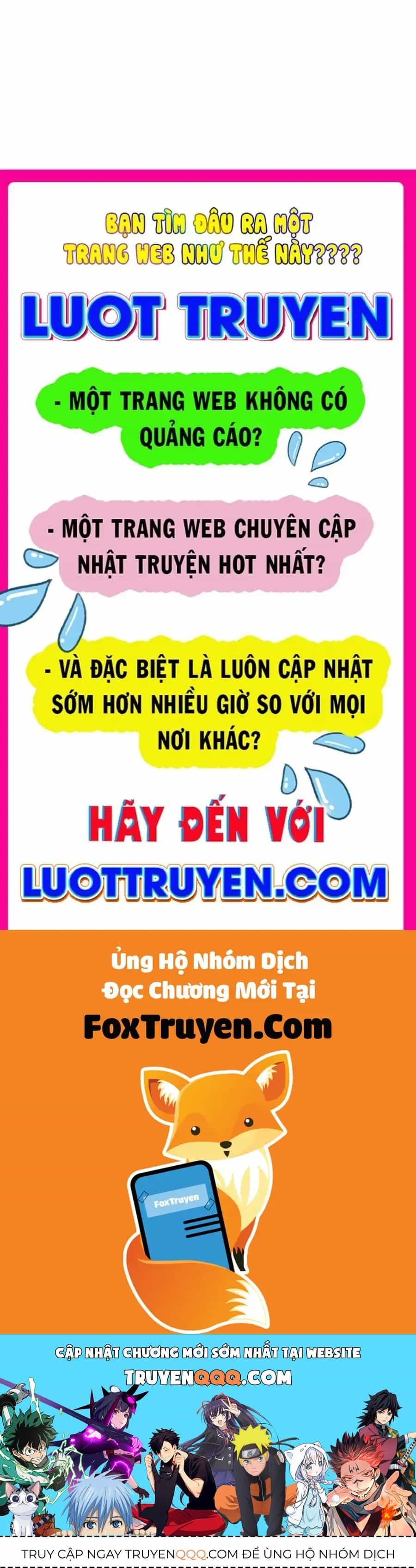 Nhiệm Vụ Đời Thật - Chương 177 - ảnh 190