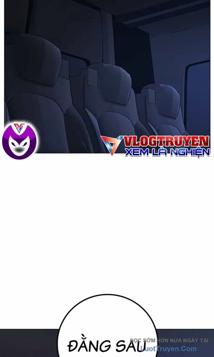 Nhiệm Vụ Đời Thật - Chương 177 - ảnh 21