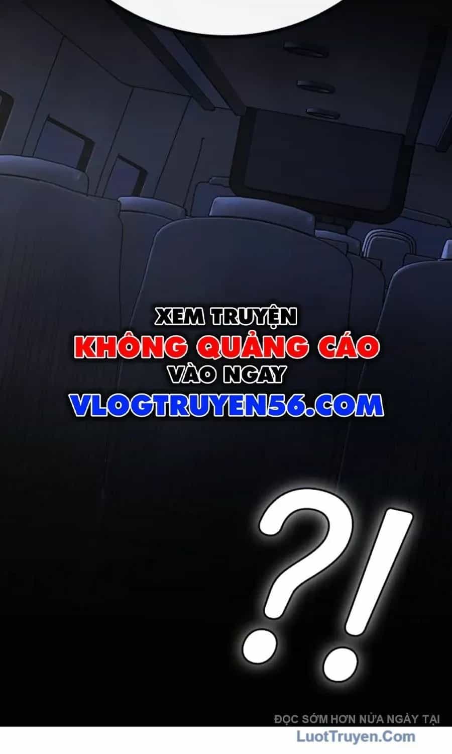 Nhiệm Vụ Đời Thật - Chương 177 - ảnh 24