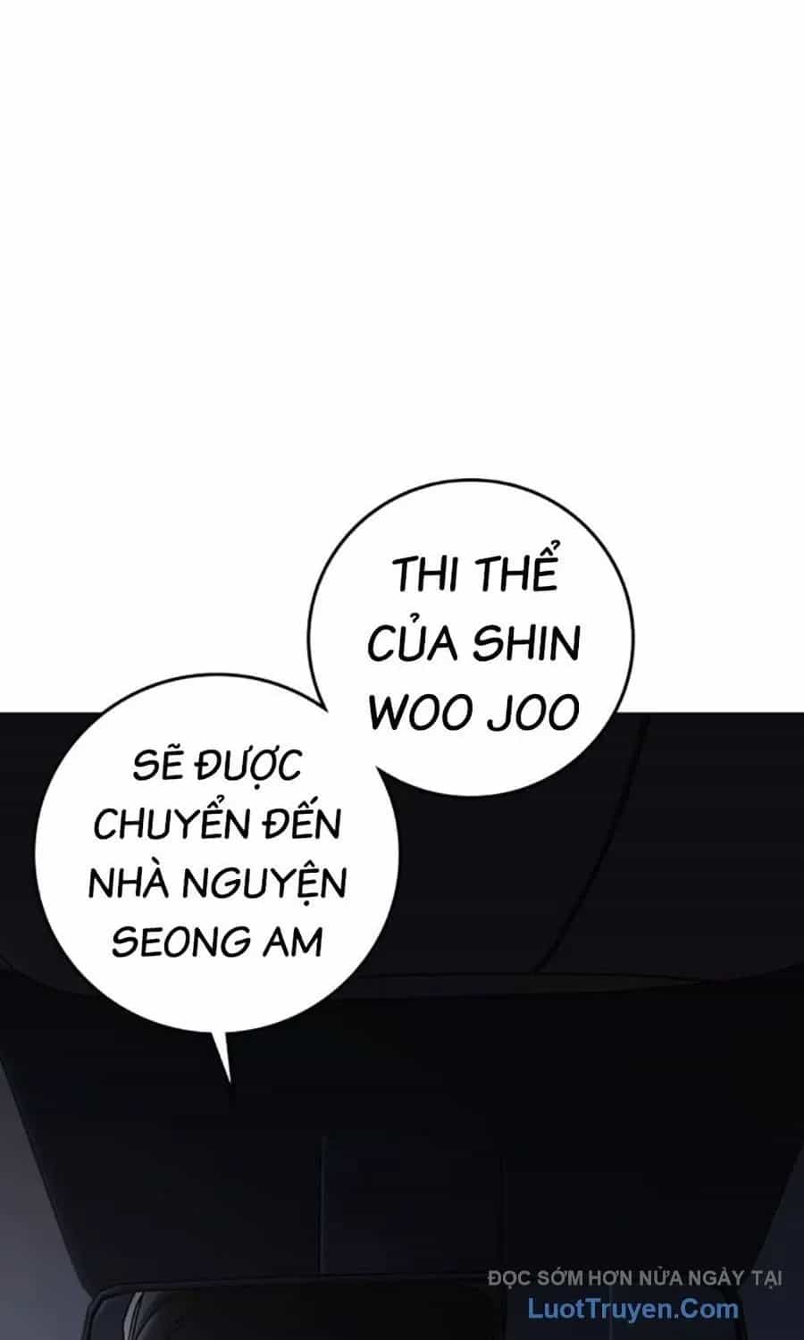 Nhiệm Vụ Đời Thật - Chương 177 - ảnh 25