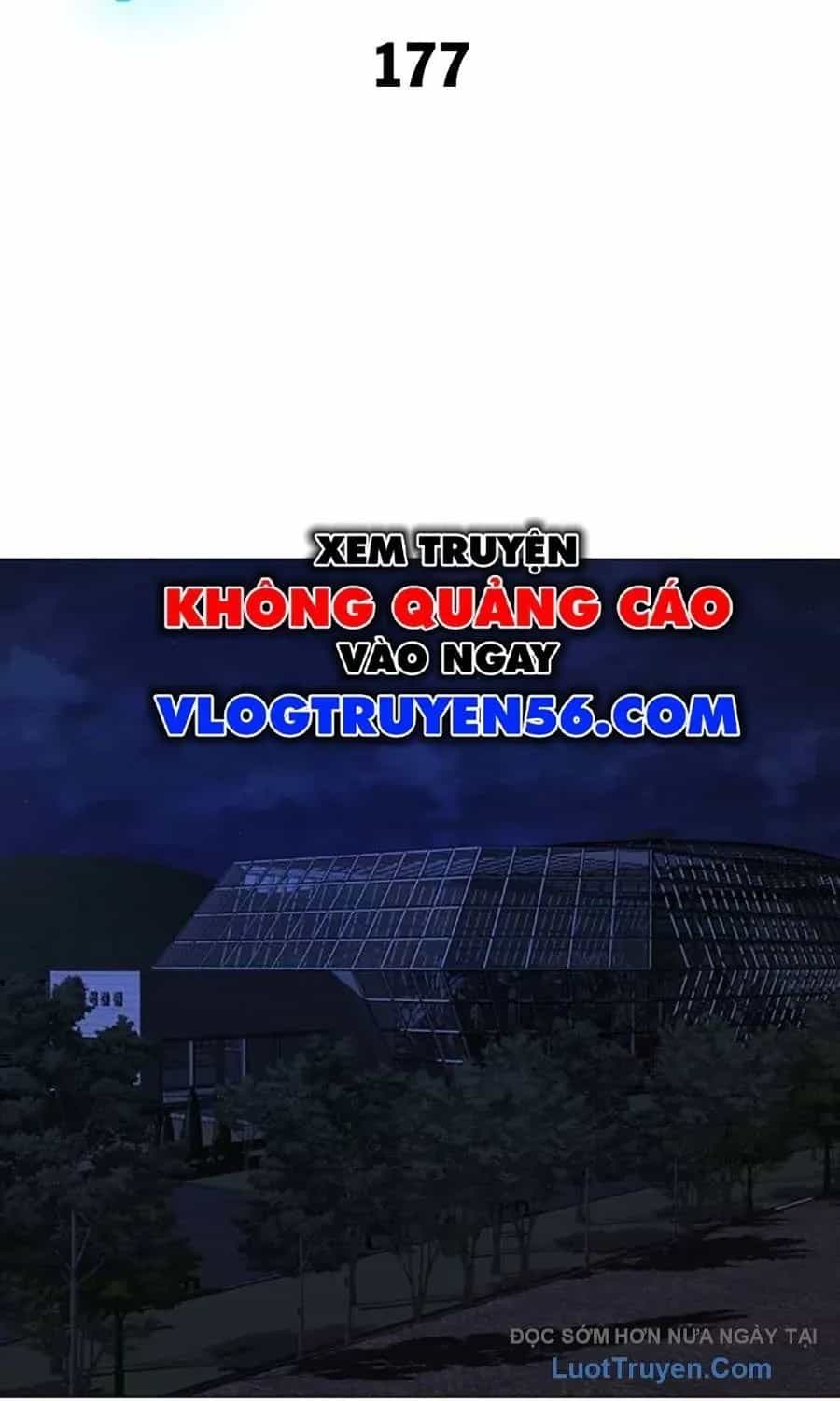 Nhiệm Vụ Đời Thật - Chương 177 - ảnh 30