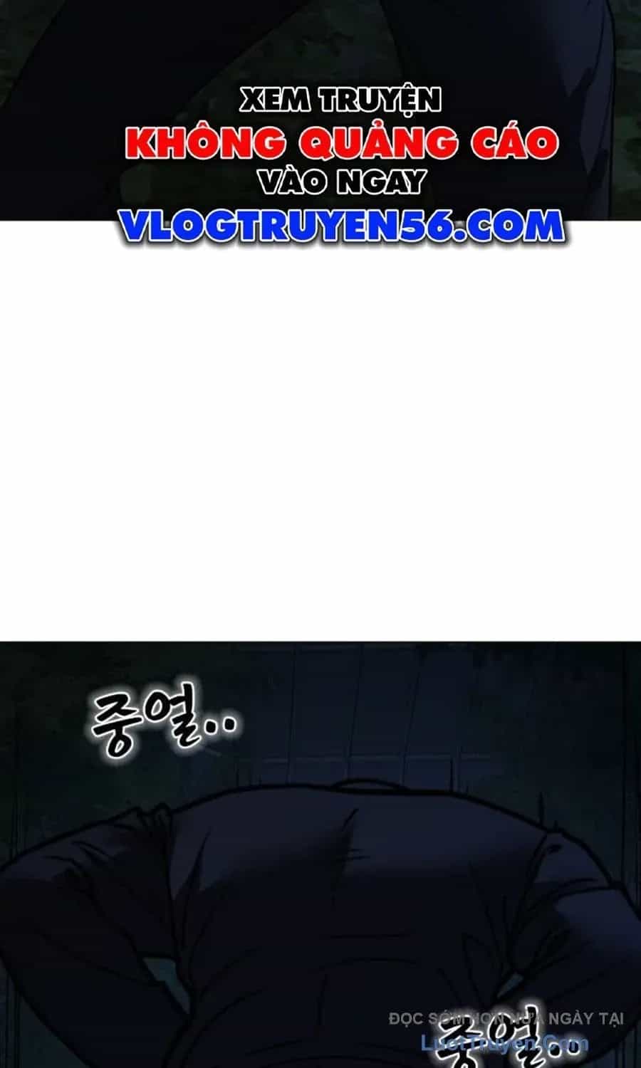 Nhiệm Vụ Đời Thật - Chương 177 - ảnh 35