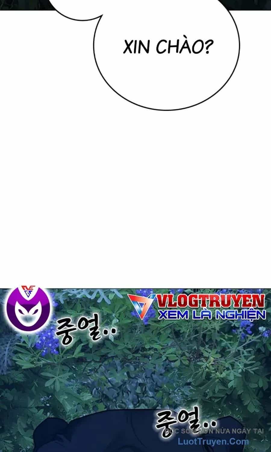 Nhiệm Vụ Đời Thật - Chương 177 - ảnh 37
