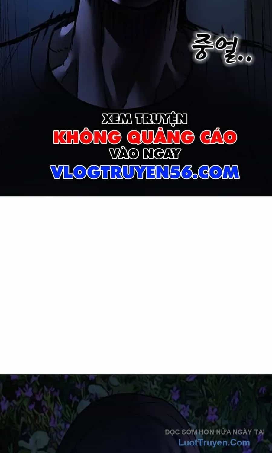 Nhiệm Vụ Đời Thật - Chương 177 - ảnh 40