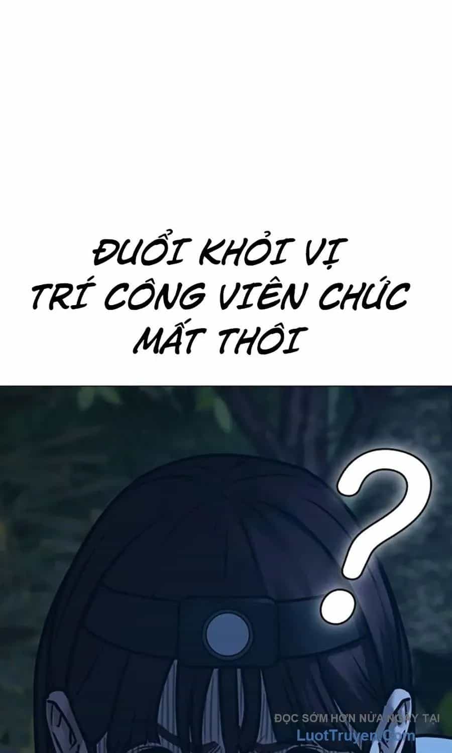 Nhiệm Vụ Đời Thật - Chương 177 - ảnh 42
