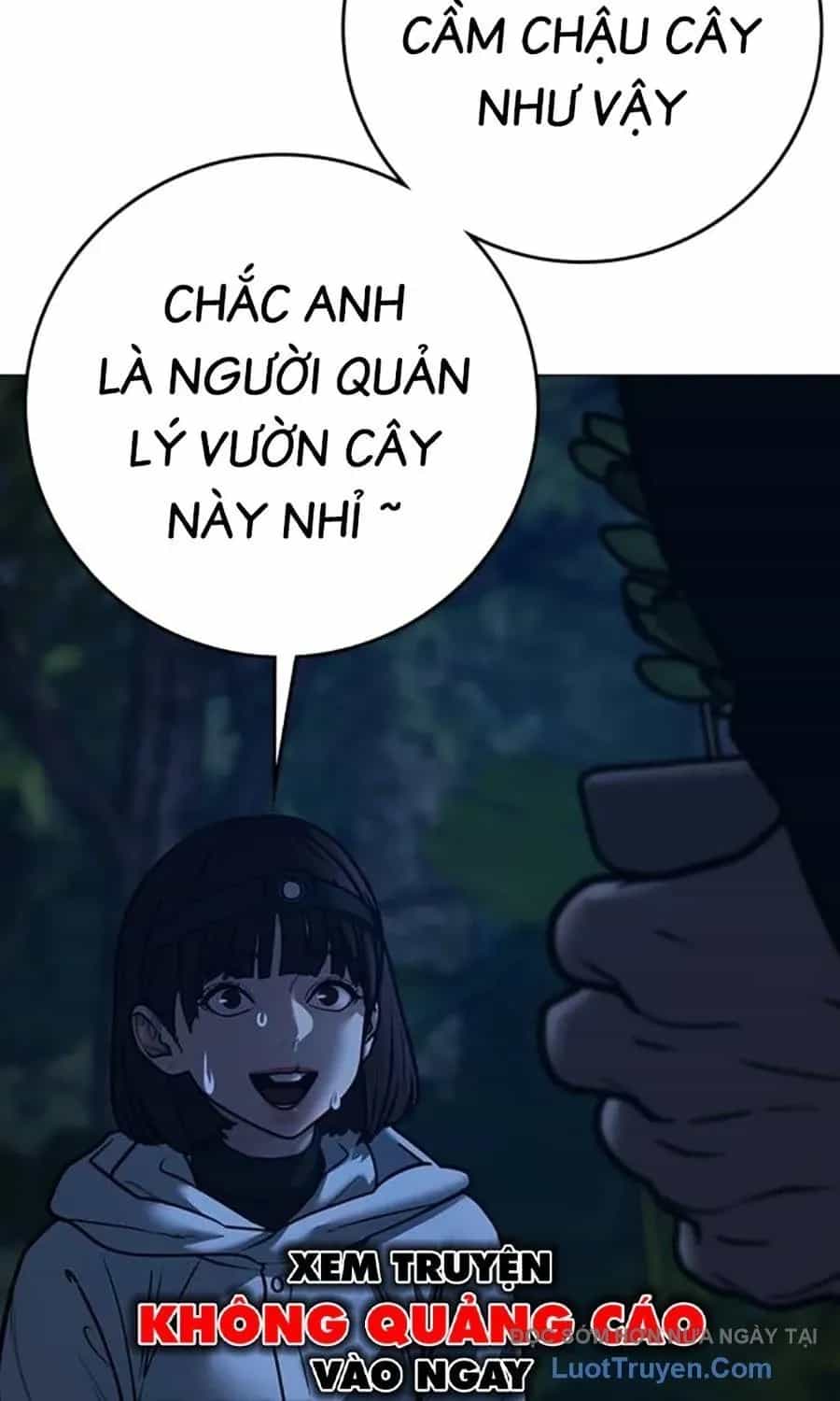 Nhiệm Vụ Đời Thật - Chương 177 - ảnh 44