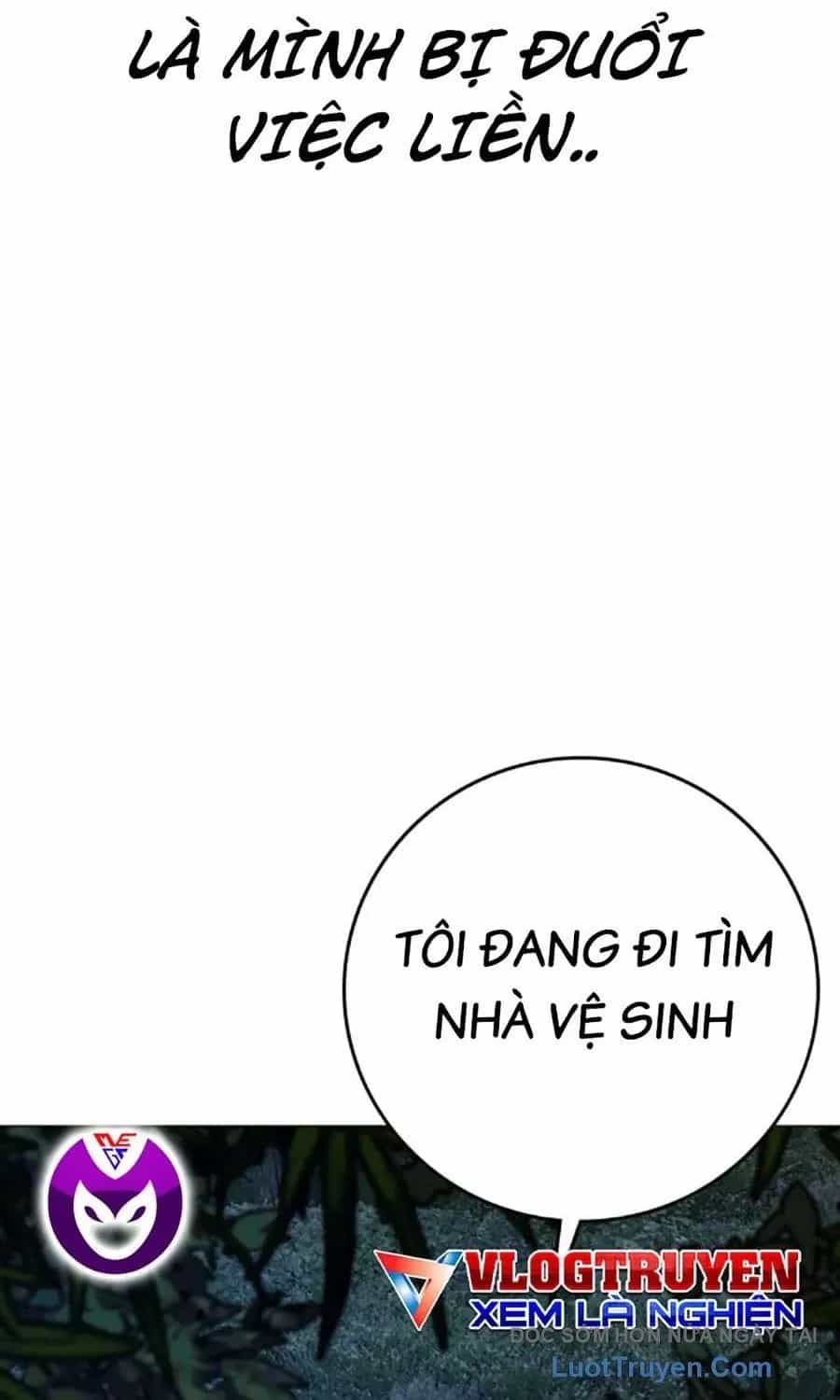 Nhiệm Vụ Đời Thật - Chương 177 - ảnh 47