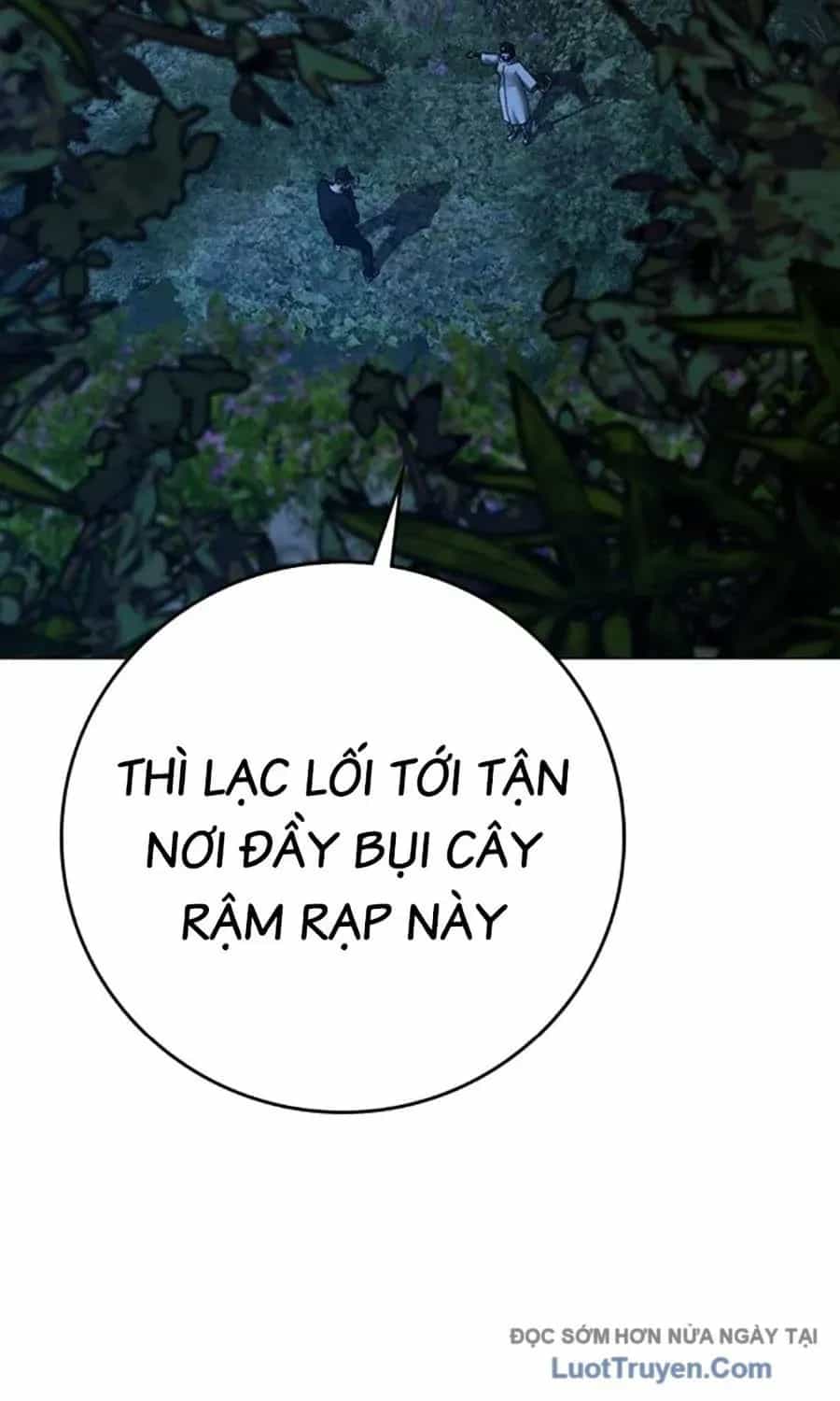 Nhiệm Vụ Đời Thật - Chương 177 - ảnh 48