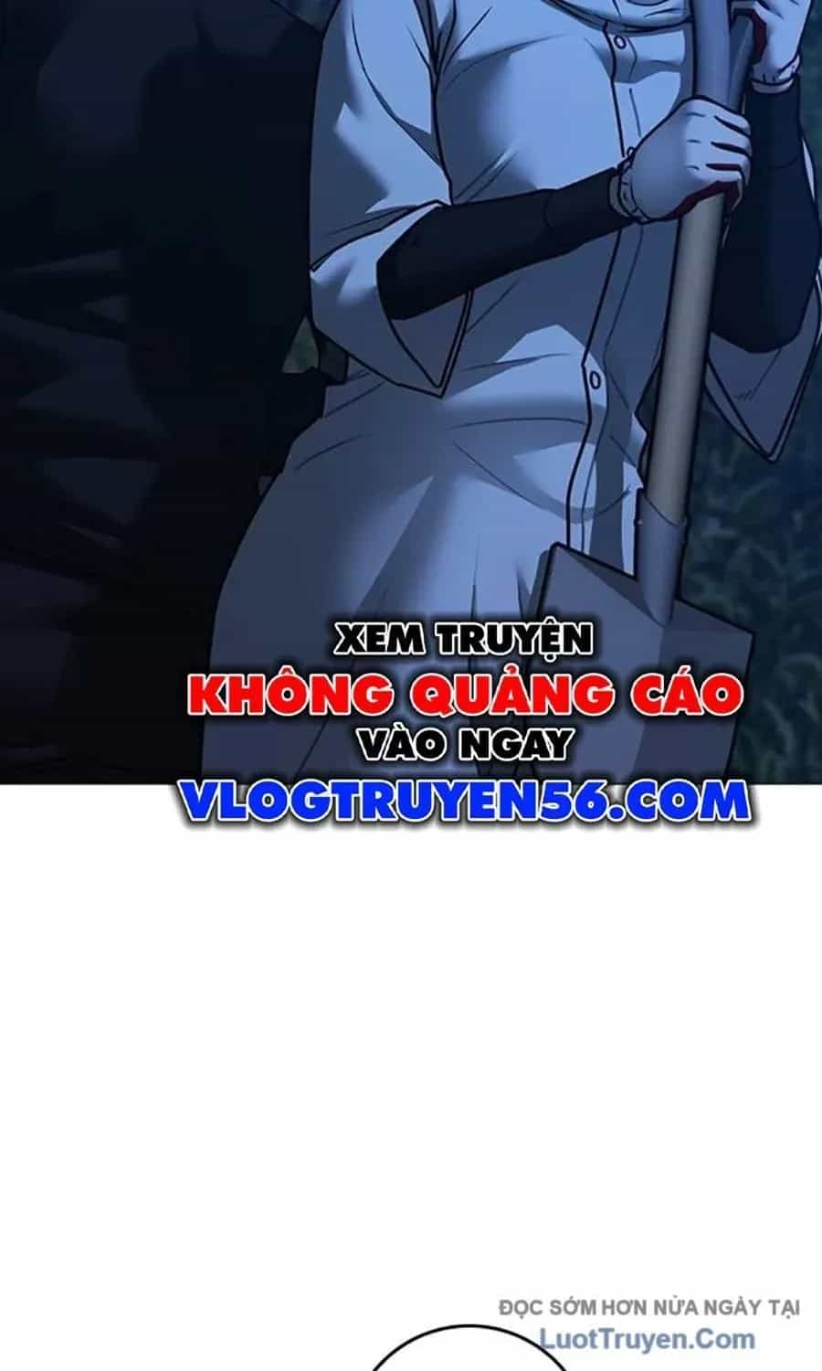Nhiệm Vụ Đời Thật - Chương 177 - ảnh 55