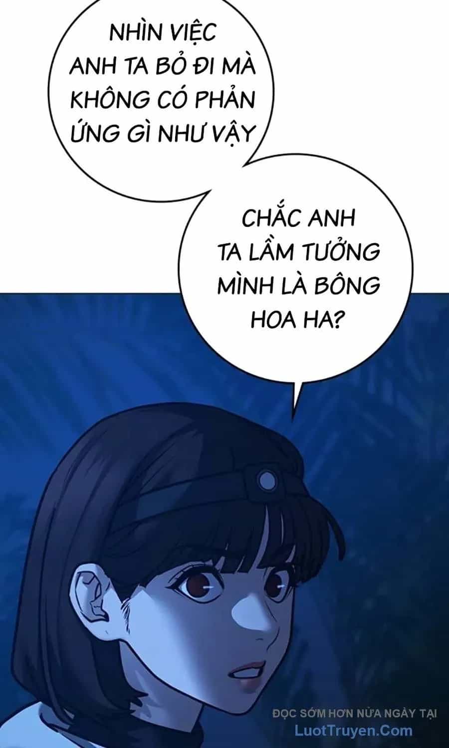 Nhiệm Vụ Đời Thật - Chương 177 - ảnh 60