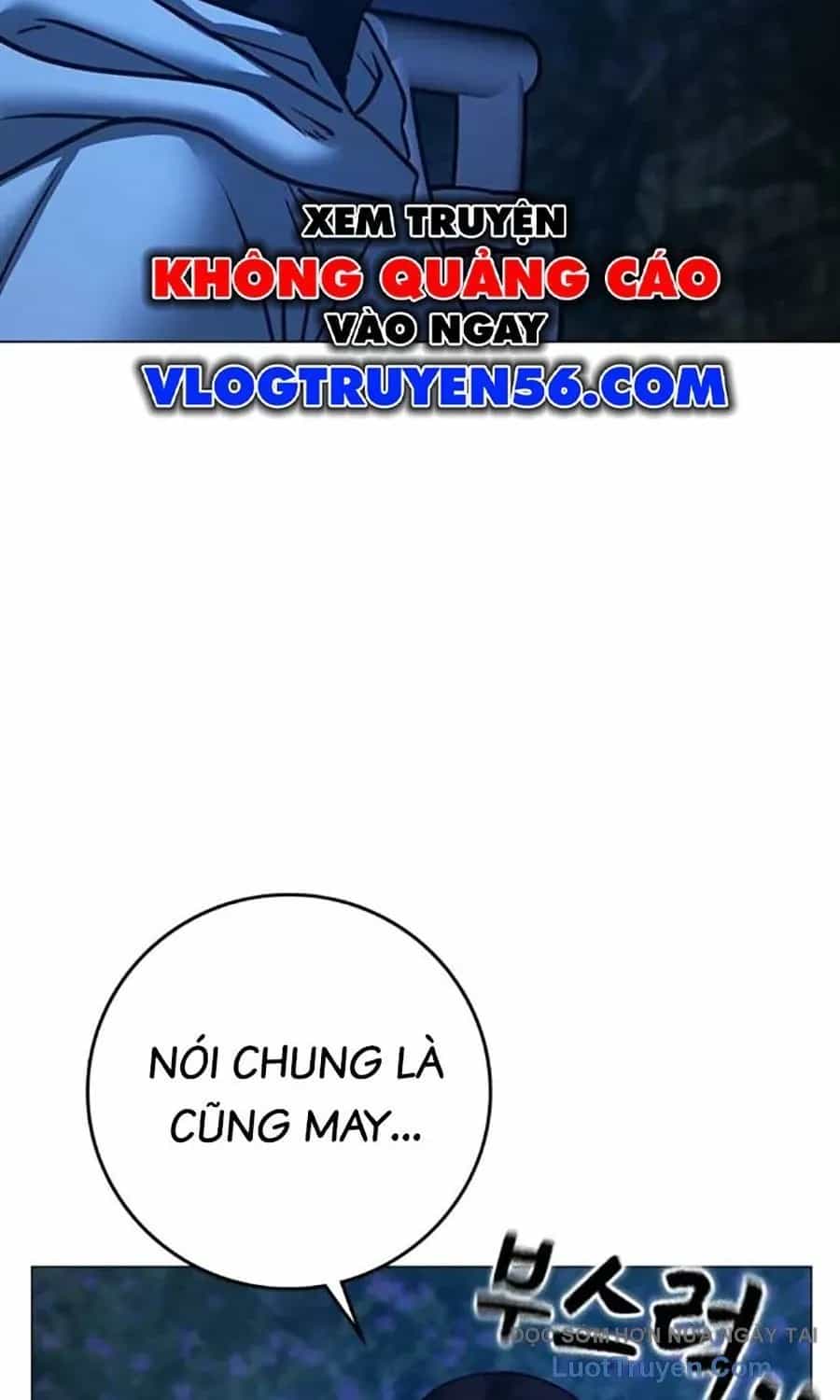 Nhiệm Vụ Đời Thật - Chương 177 - ảnh 61