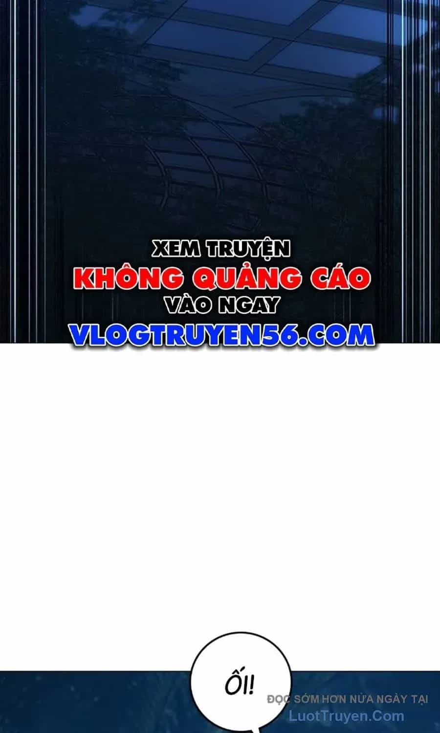 Nhiệm Vụ Đời Thật - Chương 177 - ảnh 66