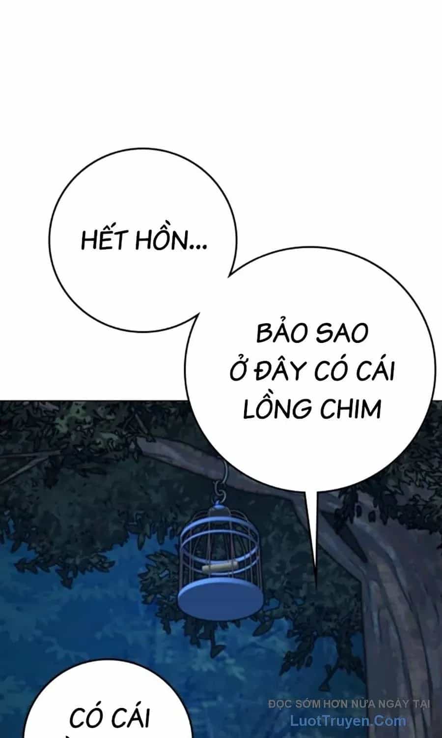 Nhiệm Vụ Đời Thật - Chương 177 - ảnh 68