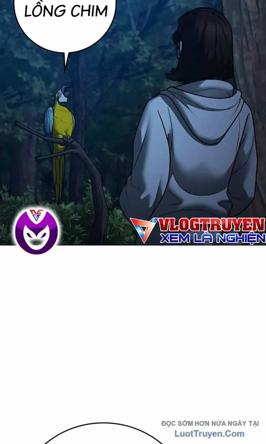 Nhiệm Vụ Đời Thật - Chương 177 - ảnh 69