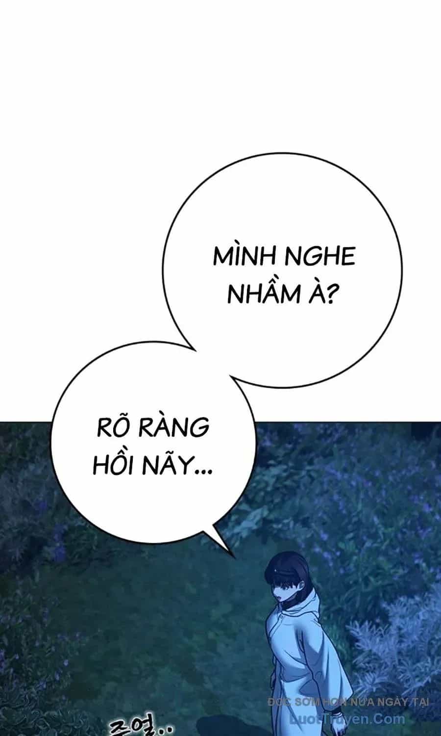 Nhiệm Vụ Đời Thật - Chương 177 - ảnh 74
