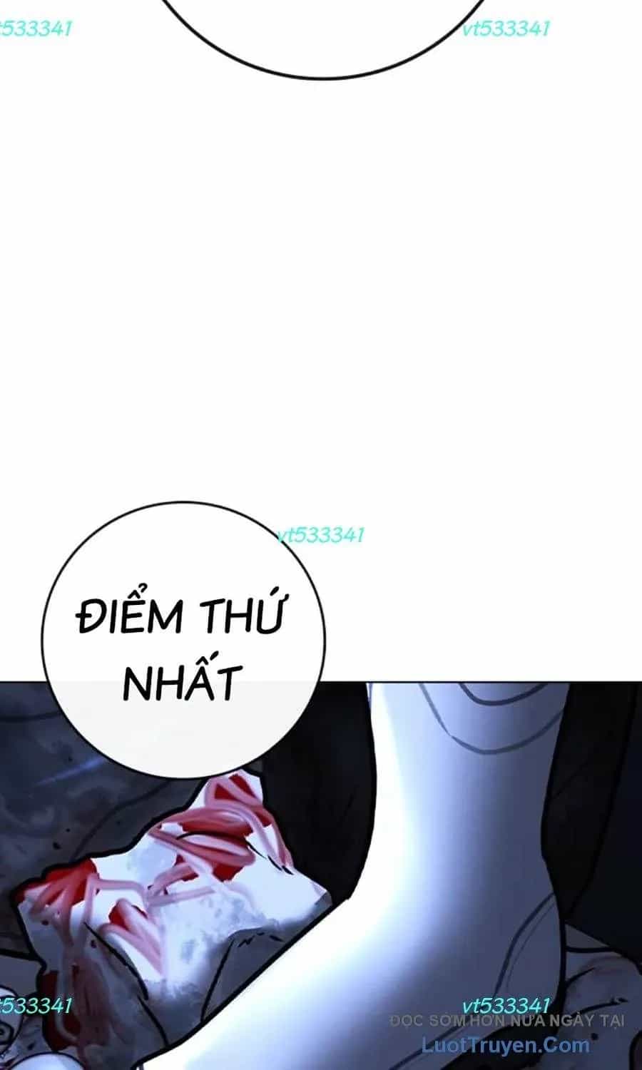 Nhiệm Vụ Đời Thật - Chương 177 - ảnh 8