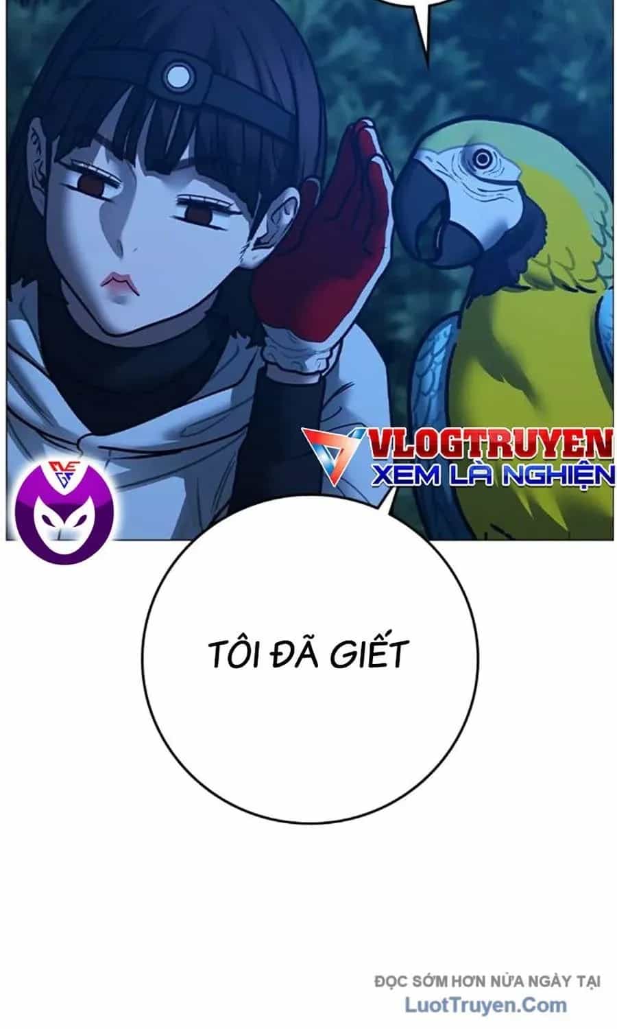 Nhiệm Vụ Đời Thật - Chương 177 - ảnh 80