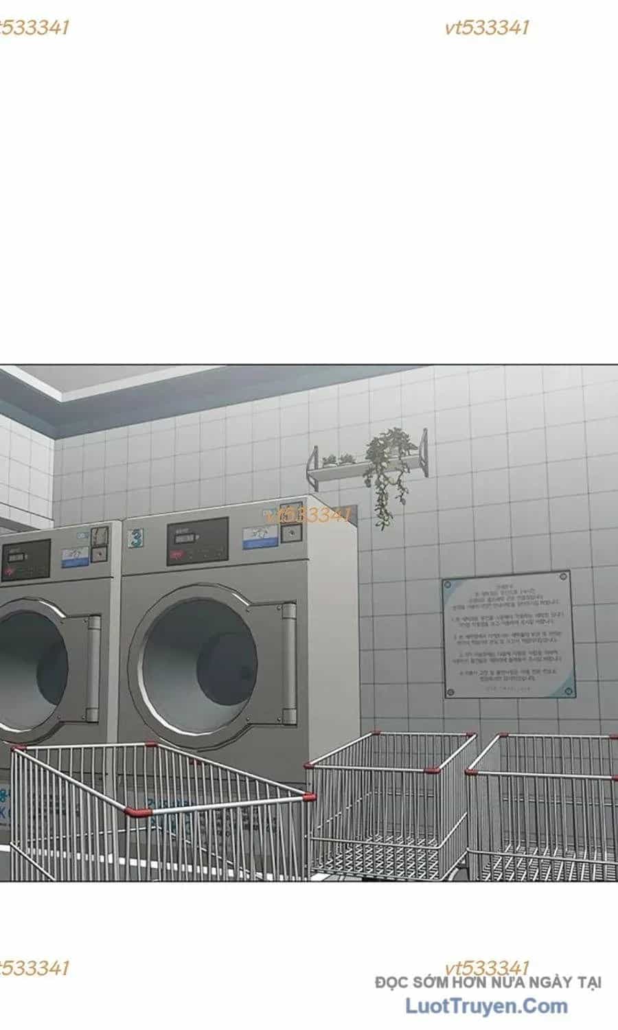 Nhiệm Vụ Đời Thật - Chương 177 - ảnh 87