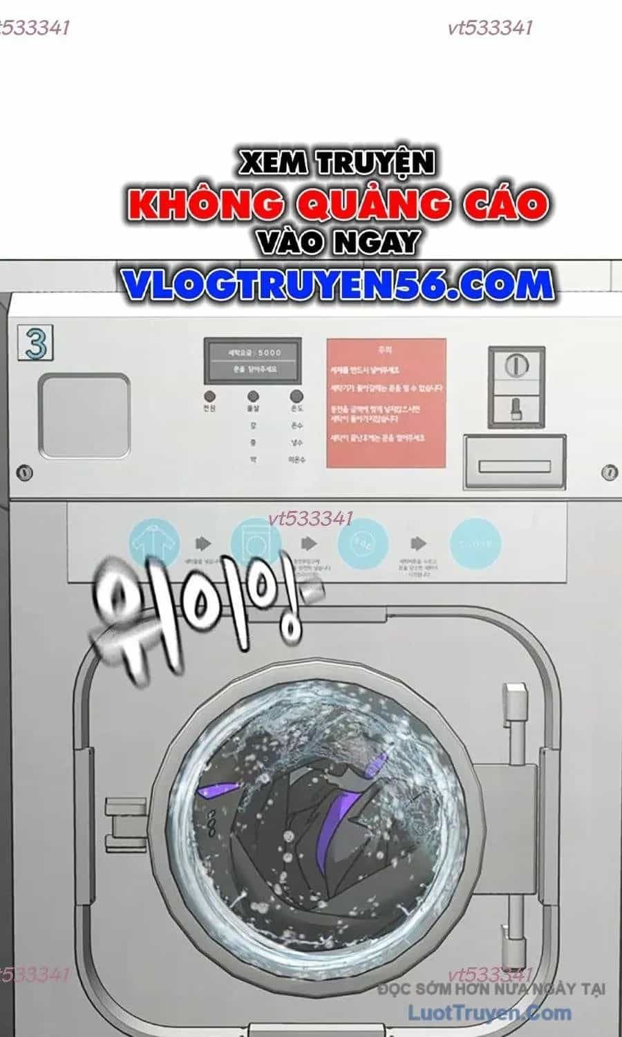 Nhiệm Vụ Đời Thật - Chương 177 - ảnh 88