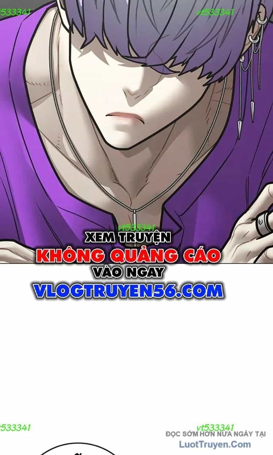 Nhiệm Vụ Đời Thật - Chương 177 - ảnh 93