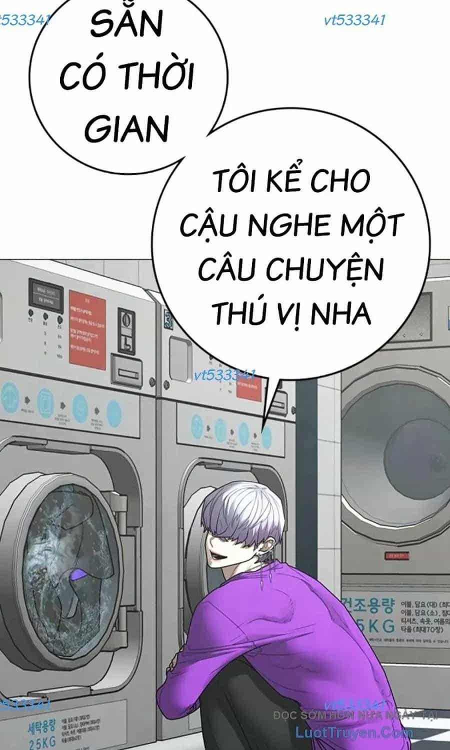 Nhiệm Vụ Đời Thật - Chương 177 - ảnh 94