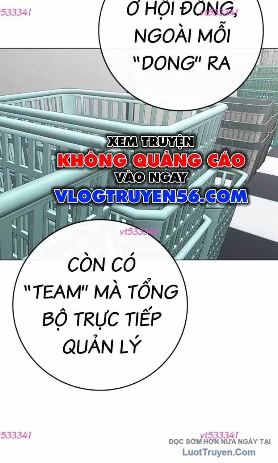Nhiệm Vụ Đời Thật - Chương 177 - ảnh 97
